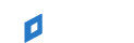 OFFING